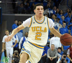lonzo ball球哥2017湖人簽名球鞋和球衣在哪預(yù)定_怎么預(yù)定？