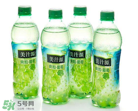 美汁源爽?；ㄕZ多少錢？美汁源爽?；ㄕZ零售價