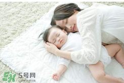 嬰兒床上用品什么牌子好？嬰兒床上用品哪個(gè)牌子好？