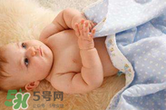 嬰兒床上用品什么牌子好？嬰兒床上用品哪個(gè)牌子好？