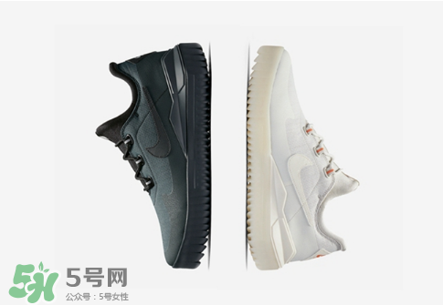 nike air wild什么時(shí)候發(fā)售？耐克機(jī)能戶外運(yùn)動(dòng)鞋發(fā)售時(shí)間