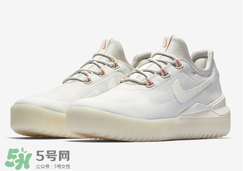 nike air wild什么時(shí)候發(fā)售？耐克機(jī)能戶外運(yùn)動(dòng)鞋發(fā)售時(shí)間