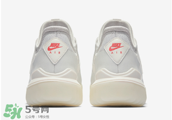 nike air wild什么時(shí)候發(fā)售？耐克機(jī)能戶外運(yùn)動(dòng)鞋發(fā)售時(shí)間