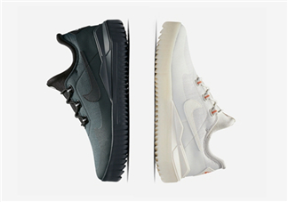 nike air wild什么時候發(fā)售？耐克機能戶外運動鞋發(fā)售時間