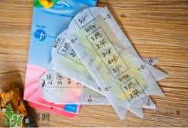 脫毛蠟紙會過敏嗎？脫毛蠟紙過敏怎么辦？