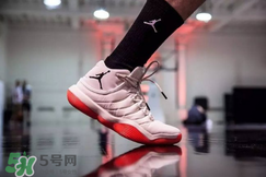 nike react怎么樣？nike react上腳什么感覺(jué)？