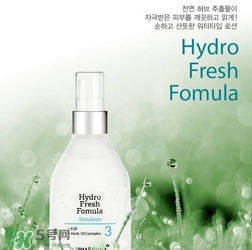 dermafirm怎么樣？德妃護(hù)膚品怎么樣？