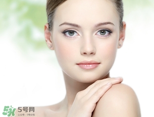 dermafirm怎么樣？德妃護(hù)膚品怎么樣？