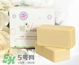 Billie Baby嬰兒護膚品好用嗎？Billie Baby嬰兒護膚品怎么樣？