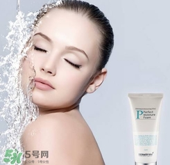 dermafirm德妃適合什么年齡？dermafirm德妃適合什么膚質(zhì)