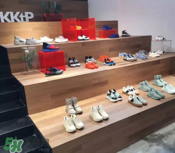 kktp是什么牌子_哪個(gè)國(guó)家的_什么檔次？
