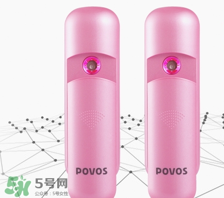 補(bǔ)水儀是冷噴還是熱噴好？補(bǔ)水儀冷噴和熱噴的區(qū)別功效