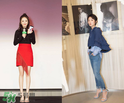 stuart weitzman是什么牌子_哪個國家的_什么檔次？