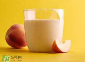 安慕希黃桃燕麥哪里有賣？安慕希黃桃燕麥在哪買？