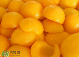 安慕希黃桃燕麥哪里有賣？安慕希黃桃燕麥在哪買？