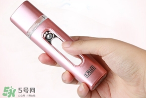 先用補水儀還是先用面膜？補水儀和面膜使用順序