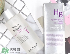 dermafirm德妃水乳怎么樣？德妃水乳好用嗎？