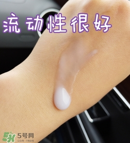 dermafirm德妃水乳怎么樣？德妃水乳好用嗎？