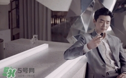 celebeau是什么牌子？celebeau琪莉妃是哪個(gè)國(guó)家的