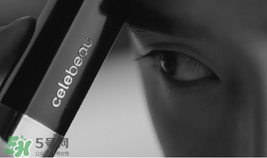 celebeau是什么牌子？celebeau琪莉妃是哪個(gè)國(guó)家的