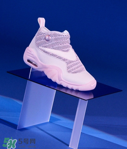 pigalle與nikelab2017聯(lián)名系列什么時(shí)候發(fā)售？
