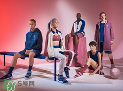 pigalle與nikelab2017聯(lián)名系列什么時(shí)候發(fā)售？