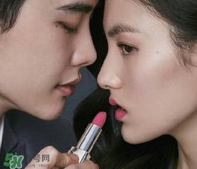 celebeau隔離怎么樣？celebeau琪莉妃隔離色號(hào)試色