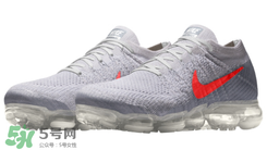 nike air vapormax顏色可以定制？耐克vapormax顏色怎么定制？