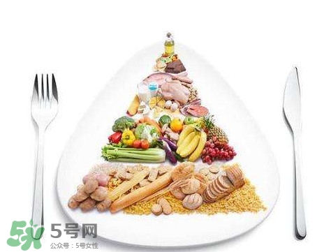 塵肺病能換肺治愈嗎？塵肺病不能吃什么