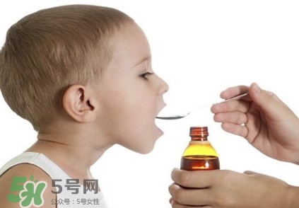 感冒藥一天吃幾次？感冒藥一般幾個(gè)小時(shí)吃一次