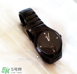 rado是什么牌子_哪個國家的_什么檔次？