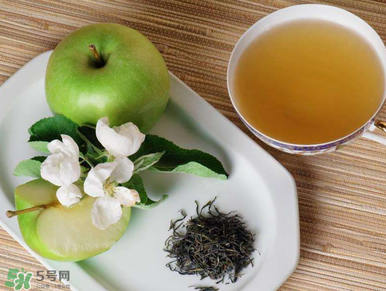 喝茶能吃杏嗎？喝茶可以吃杏嗎？