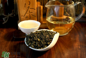 喝茶能吃杏嗎？喝茶可以吃杏嗎？