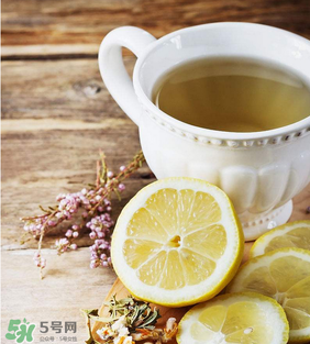 喝茶能吃杏嗎？喝茶可以吃杏嗎？