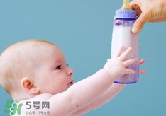 世界一線的奶粉品牌有哪些？全球一流的品牌奶粉有哪些？
