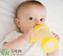 世界一線的奶粉品牌有哪些？全球一流的品牌奶粉有哪些？