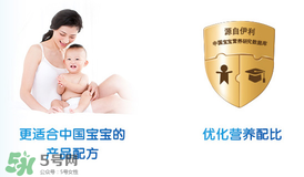 伊利金領(lǐng)冠睿護(hù)奶粉怎么樣 伊利金領(lǐng)冠睿護(hù)奶粉好嗎？