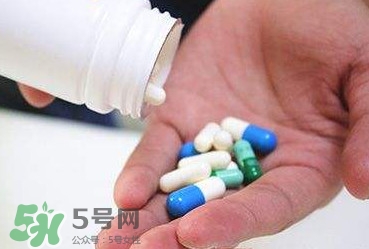 來(lái)月經(jīng)可以吃感冒藥嗎？月經(jīng)期吃感冒藥有什么影響