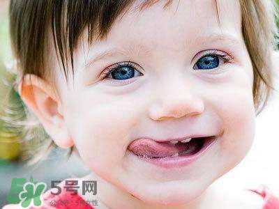 兔唇是什么？兔唇是什么原因造成的？