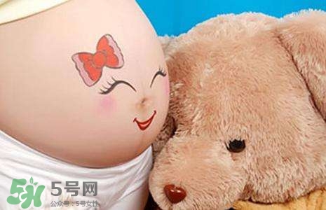 兔唇可以治嗎？兔唇修補術(shù)