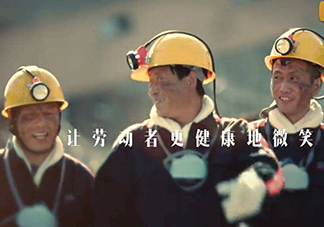 塵肺病怎么得的？塵肺病怎么預(yù)防