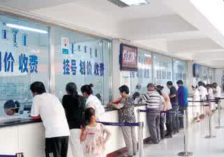 塵肺病掛什么科室？塵肺病要做哪些檢查