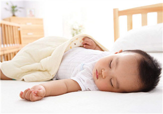 嬰兒床上用品什么牌子好？嬰兒床上用品哪個(gè)牌子好？