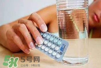 什么感冒藥比較有效？哪種感冒藥效果好