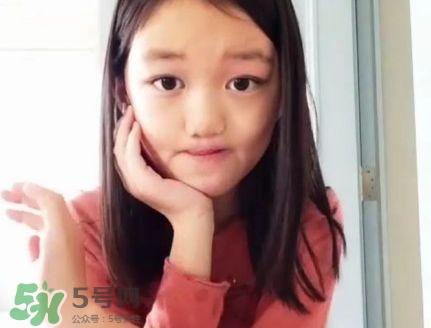 兔唇能檢查出來嗎？兔唇能完全修復(fù)嗎？