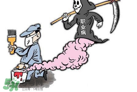 塵肺病能換肺治愈嗎？塵肺病不能吃什么
