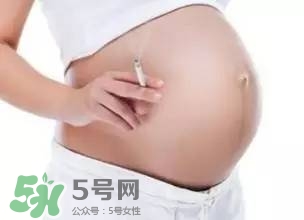 兔唇可以治嗎？兔唇修補術(shù)