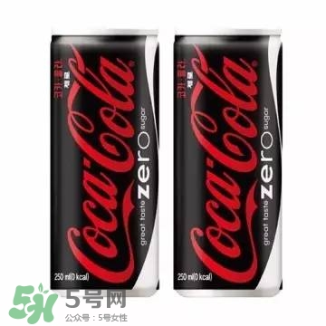 可口可樂plus好喝嗎？可口可樂coca cola plus味道怎樣