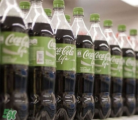 可口可樂no sugar好喝嗎？可口可樂coke no sugar味道
