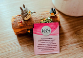 veet脫毛蠟紙?jiān)趺从?？veet薇婷脫毛蠟紙使用方法